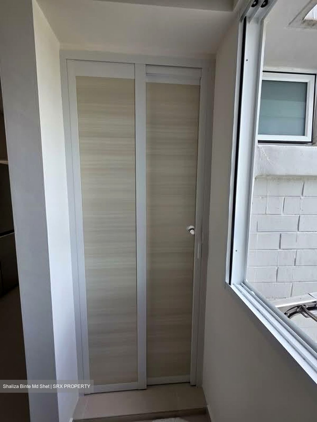 Blk 26 Ansar Garden (Bedok), HDB 5 Rooms #558934211